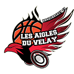 Logo Les Aigles